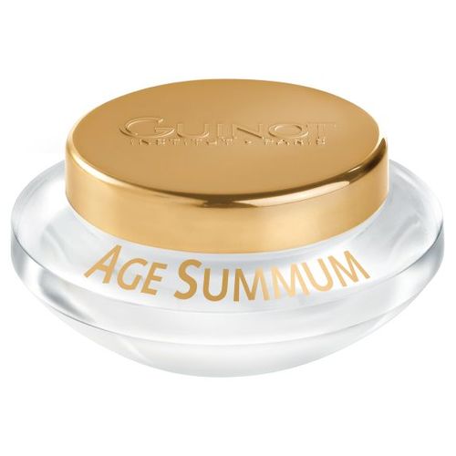 Guinot - Crème Age Summum - 50 Ml 