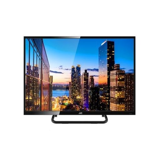 TV LED Jvc LT-32HG82U