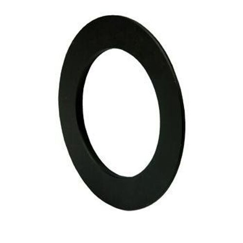 Dörr 318862 Objectif Noir