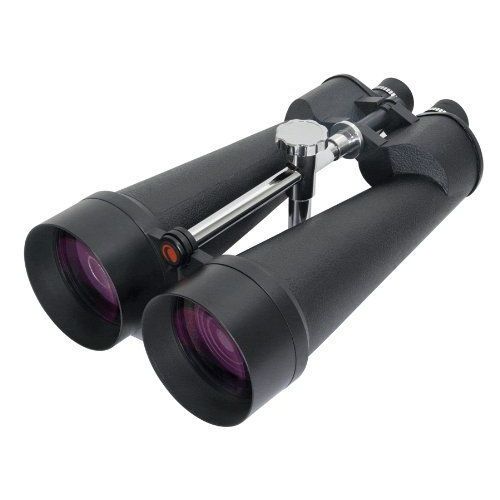 Celestron Skymaster Jumelles 25 x 100 (Import Royaume Uni)