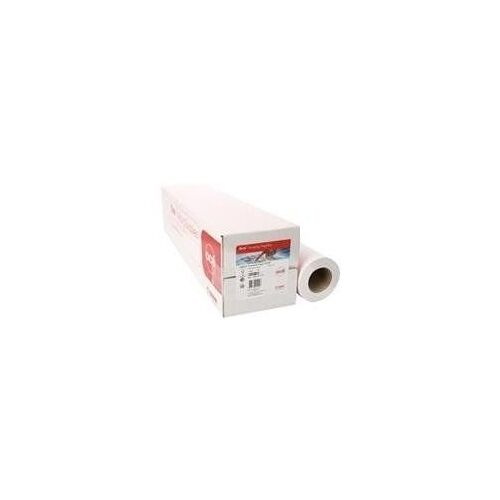 Canon 97021773 Papier rouleau