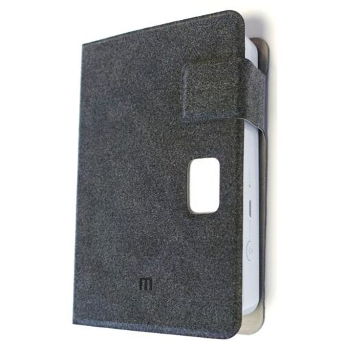 Housse LG pour imprimante PD251C
