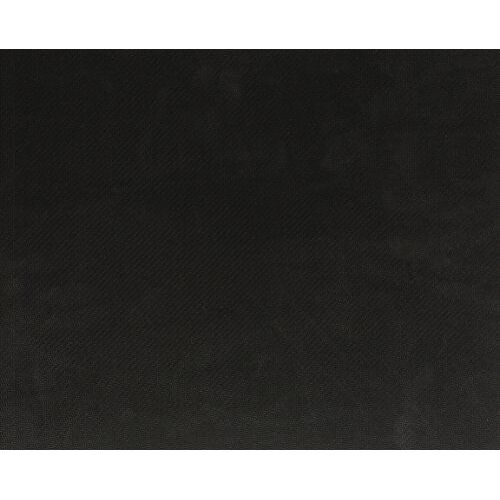 Mars Gaming MMP3 Tapis de souris pour Ordinateur Gris