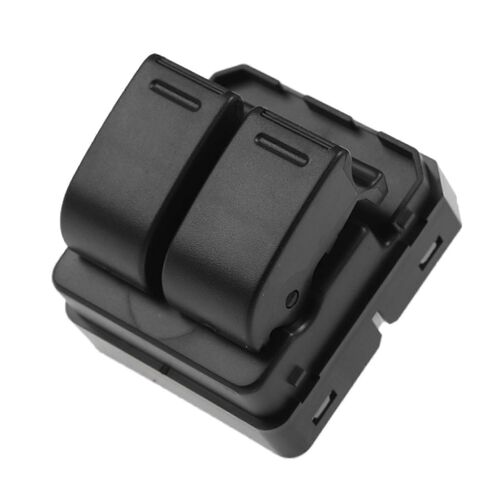 24510728 Bouton D'interrupteur De Lève-Vitre Électrique Pour L'interrupteur De Commande De Fenêtre Principale Accessoires De Voiture