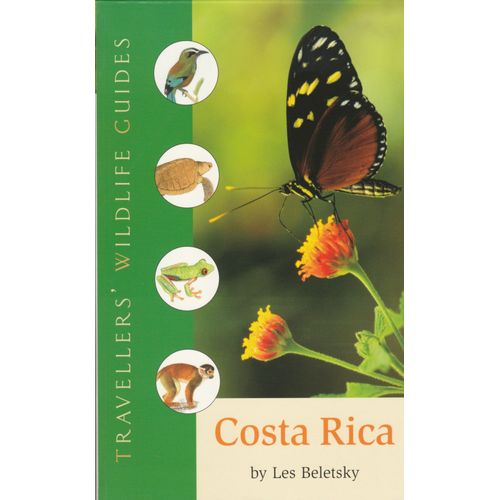 Costa Rica