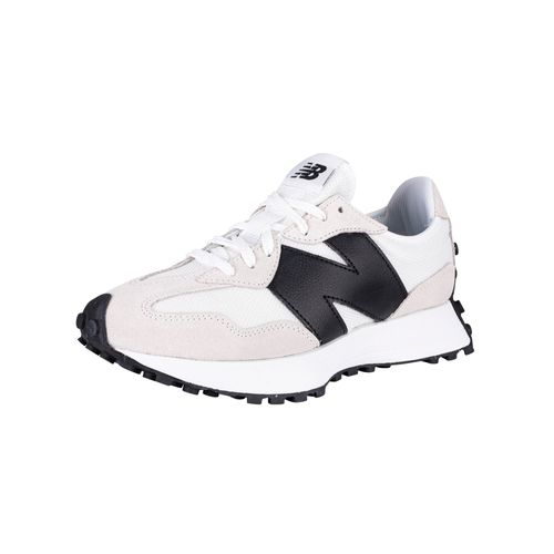 Baskets New Balance 327 Blanches - 45 1/2
