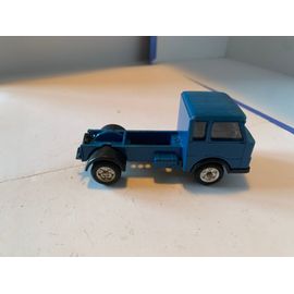 Polistil, Penny, Lancia Esadelta, Camion, 1/66-Polistil