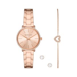 Orologio Michael Kors Pyper - Special Pack