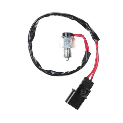 8604a004 Pour Montero Sport Kh4w Ii 2008-2016 Triton L200 Iv Kb9t V 2005- T/F Gearshift 4wd Lamp Swi