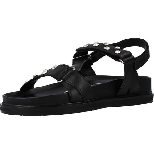 Gioseppo 65917g Colour Noir