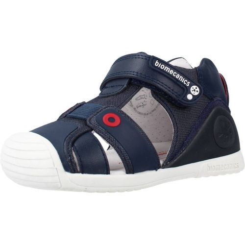 Biomecanics 222132b Colour Bleu