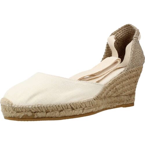 Toni Pons Calonget Colour Beige