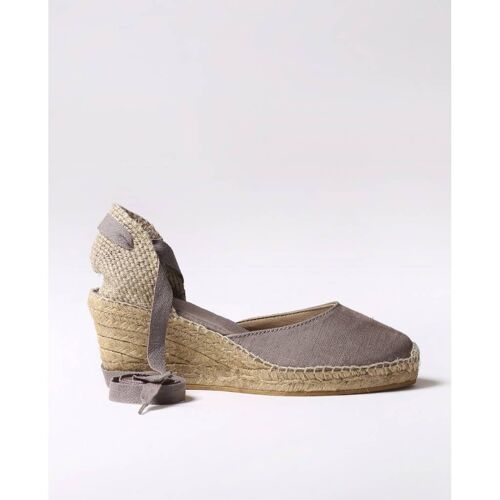 Chaussures Toni Pons 104770 Colour Beige