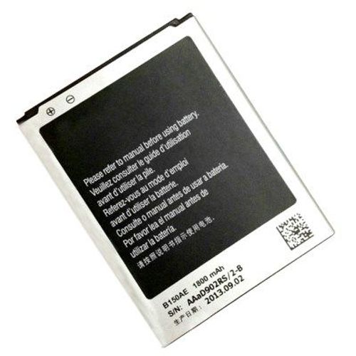 Batterie Samsung Pour Galaxy Core Eb-B150ae