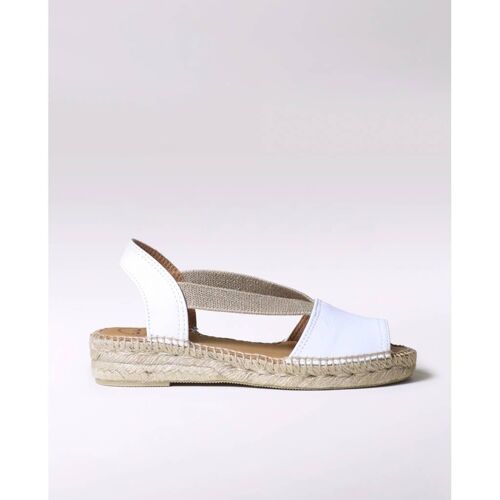 Toni Pons Etnat Colour Blanc