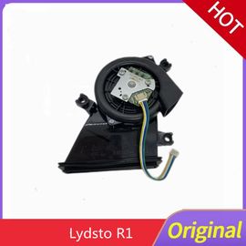 Ventilateur de rechange pour aspirateur Robot lydsto R1 S1 R1pro, pièces d'origine