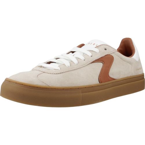 Skechers Fit Legend Ro Colour Beige