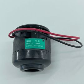 Ventilateur d'origine avec moteur pour TROUVER SOLO 10 Pièces de rechange pour aspirateur sans fil Déterminer le nouveau moteur V8-C-2 266W