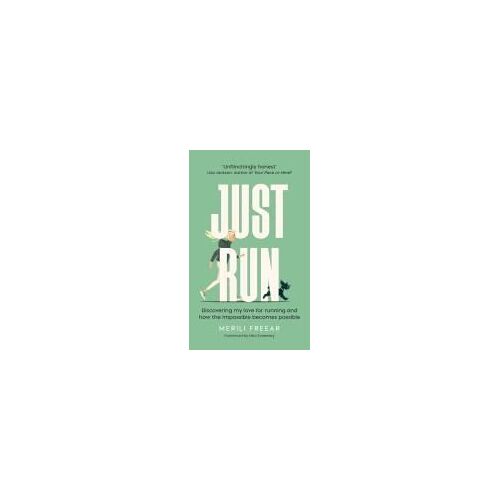 Just Run