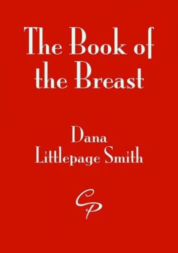 Book Of The Breast
