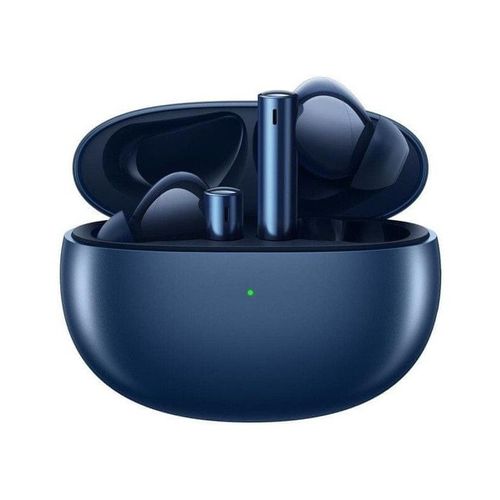 Realme Buds Air 3 Bleu