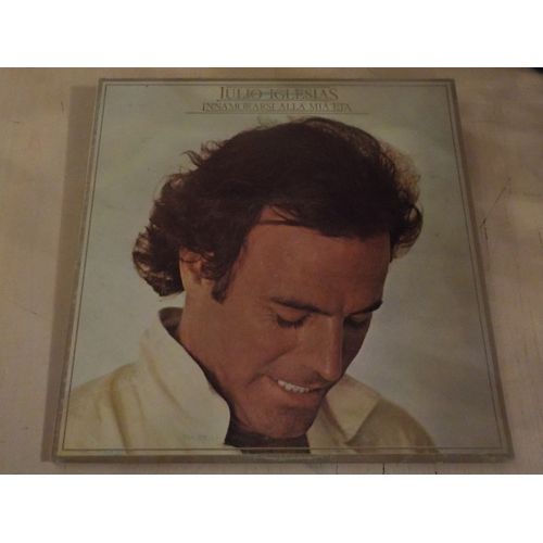 Innamorarsi Alla Mia Eta