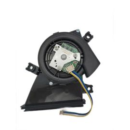 ventilateur de balayage S8 Pro, composants d'origine, pièces de rechange pour Robot aspirateur, Module de ventilateur eve avec moteur