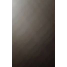 Balance De Cuisine Tefal