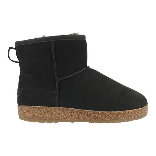 Bottines Haflinger Aino