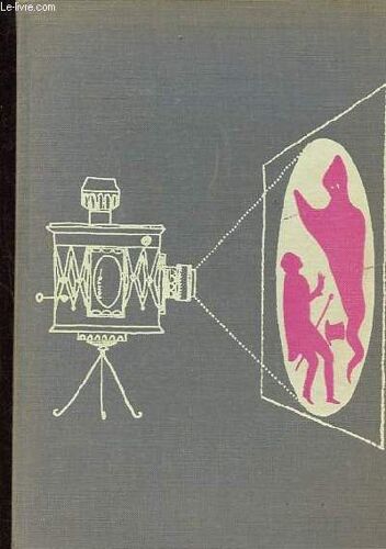 Contes Pour Le Temps De Noël - Edition Numérotée Exemplaire N°3947/10000.