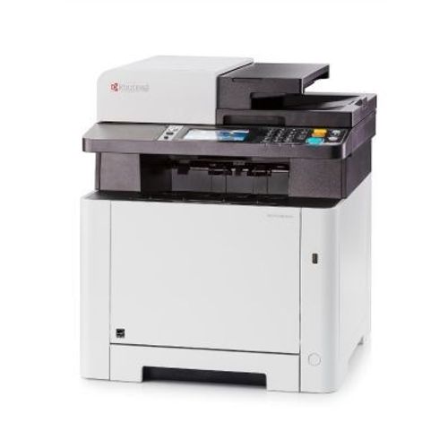 Kyocera ECOSYS M5526CDW 4in1 imprimante multifonction couleur