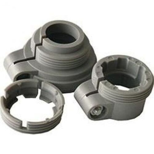 eQ-3 Homematic Adapter-Set Danfoss