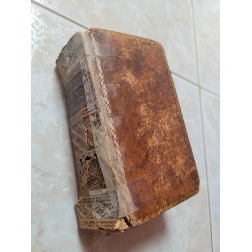 Les Cinq Codes Et Les Taxes Des Frais Et Depens