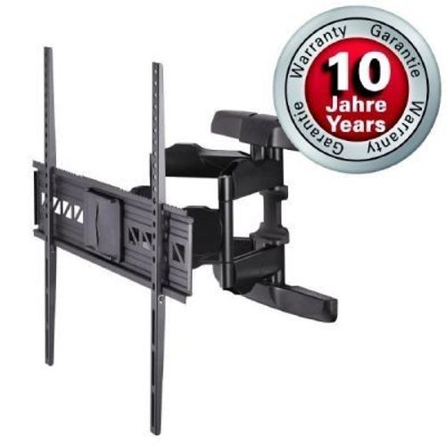 Hama TV-Support Mural FULLMOTION XL