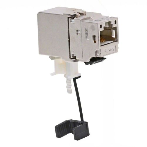 METZ CONNECT C6Amodule K 270° Einzelmodule, Keystone