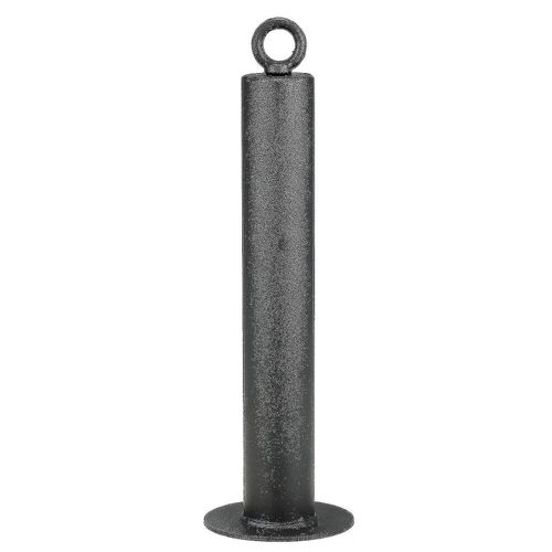 Système De Poulie À Goupille De Chargement Pulldown Pin Pulldown Pour Home Garage Gym Fitness