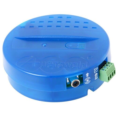 Auerswald AUERSWALD a/b Audiobox