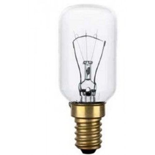 Ampoule De Four 40w E14 Pour Four Faure