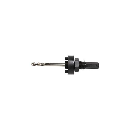 Makita Aufnahmeschaft pour Lochsäge P-35162 1 St.