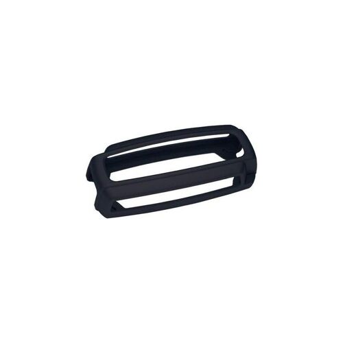 CTEK protège-housse 40-058 Protect Bumper 100