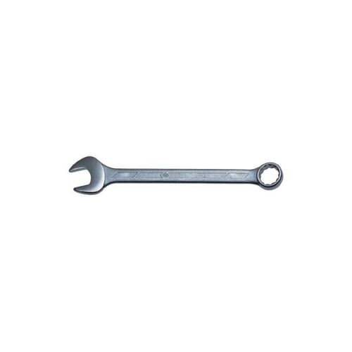 C.K. Ring-Maulschlüssel 13 mm DIN 3113 T4343M 13H