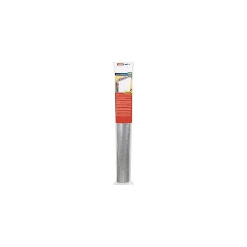 TESA Abdeckpapier TESAMOLL® argent (L x B) 1 m x 700 mm Inhalt: 1 Rolle(n)