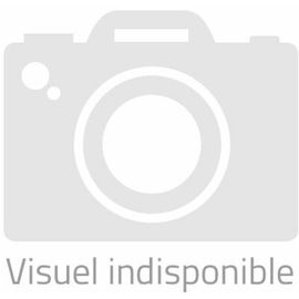 Pneu Moto Michelin City Extra 3.00 R18 52 S Routier