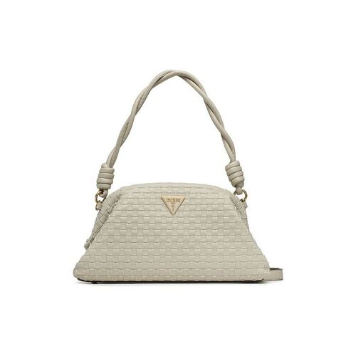 Sac a main Guess LISBET FRAME CLUTCH