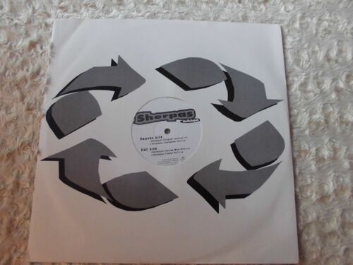 Halleluyah ( Extended Mix )