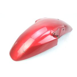 Garde Boue Avant Suzuki Sv S 650 1999 - 2002 / 168701