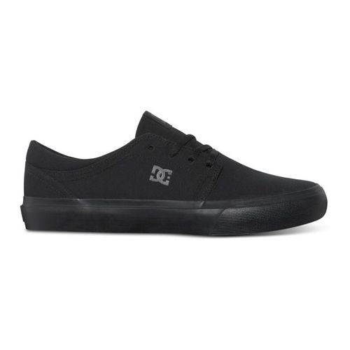 Trase Tx Baskets Pour