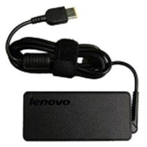 Lenovo 45N0240 Alimentation & convertisseur de tension Indoor 90 W Noir, Mémoire vive