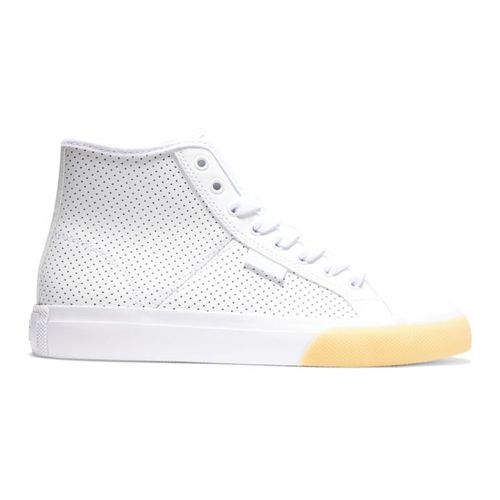 Manual Hi 2022 - Chaussures Montantes Pour Femme - 37