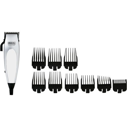 Tondeuse Cheveux Wahl Homepro Deluxe
